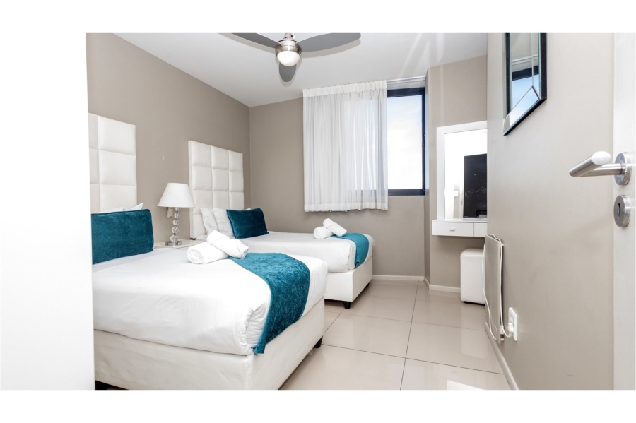 3 Bedroom Property for Sale in Table View Western Cape